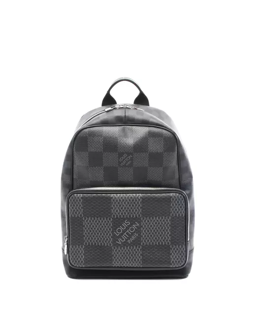 1l vs 2l lululemon belt bag Watch COMPARISON Options::Pink | AKA® Leather Garment Duffle w. Trolley Wheels Packable allintitle overnight hiking backpack