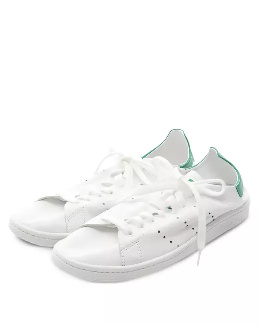 adidas gazelle silver green womens adidas Balenciaga Stan Smith