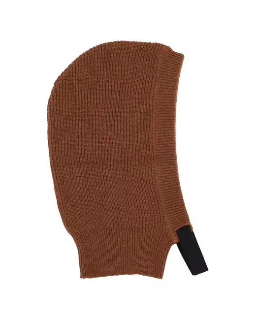 Margaret Howell Hats for Women | Stylemi