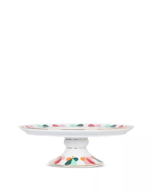 La Double J. Farfalle Ring cake stand - Thumbnail 2