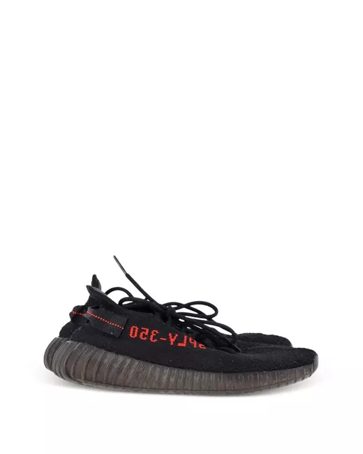 adidas gazelle silver green womens adidas Yeezy Boost 350 v2 Onyx (Preloved) UK 9.5