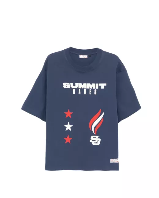 Summer Games Clothing for Men | Stylemi