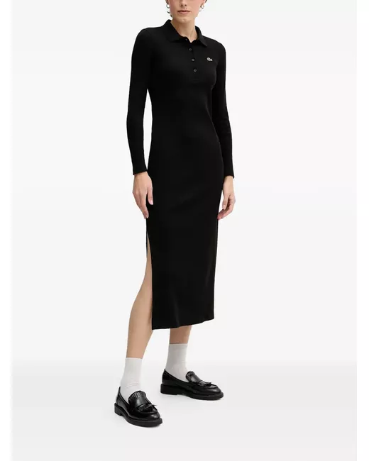 women's tuxedo dress Lumina Eligma Tuxedo Dress