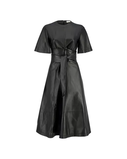chinese dress ladies Kiera Dress