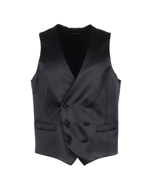 Shop Luigi Bianchi Mantova | Stylemi