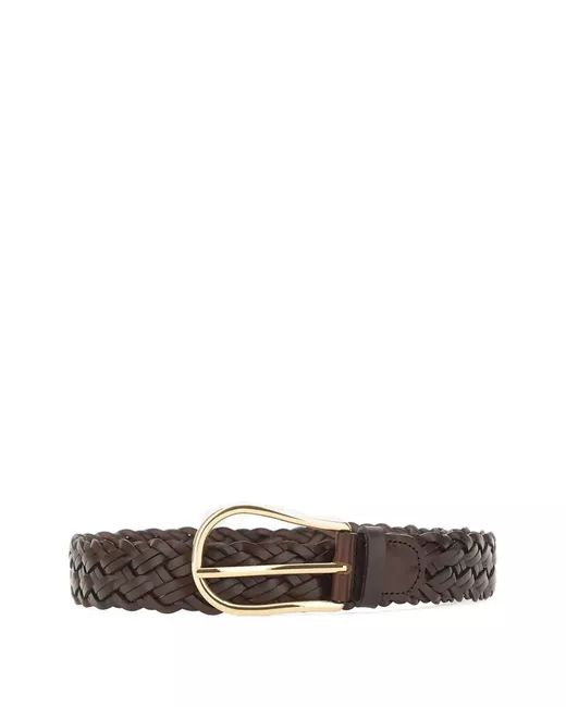 Gianni Chiarini Belts for Women | Stylemi