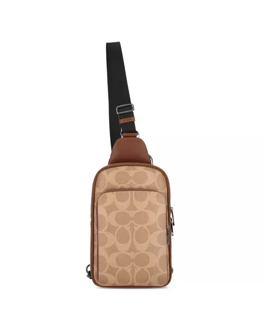 best osprey daylite alternative Osprey Daylite Plus