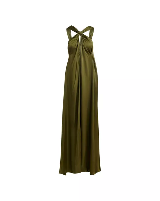 Essentiel Antwerp Maxi Dresses for Women | Stylemi