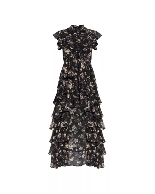 AllSaints Dresses for Women