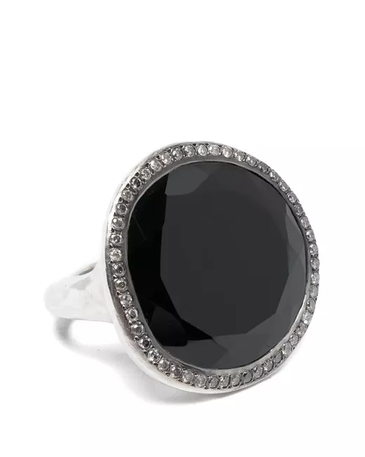 Tekno Triangel (Danemark) / Black Maria - Miniature Police En Zamak - Occasion