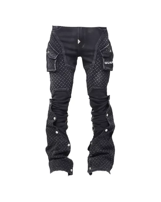 Guapi Jeans for Men | Stylemi