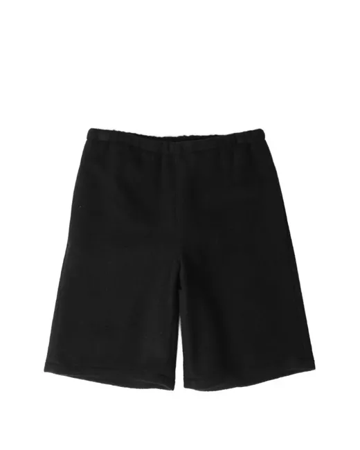 Rier Shorts for Men | Stylemi