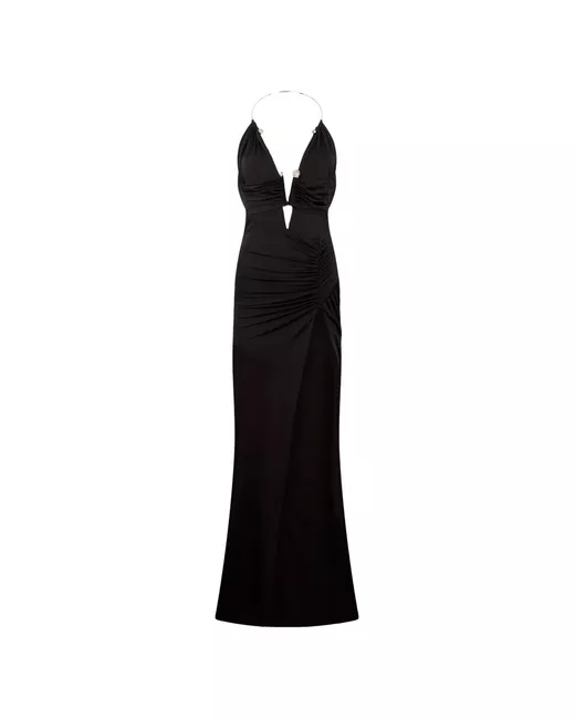 philipp plein black dress Philipp Plein