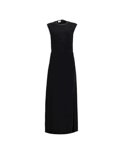 Filippa K Dresses for Women | Stylemi