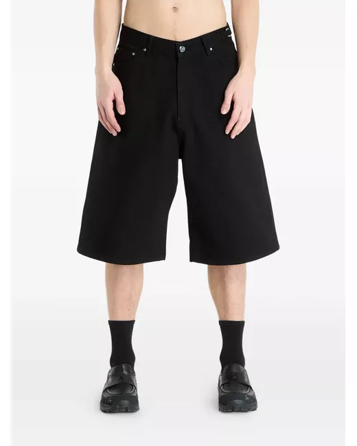 Heliot Emil Shorts for Men | Stylemi