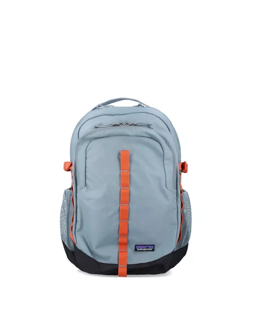 slim tumi backpack TUMI Backpack Alpha Slim Backpack 2603581D3/117339 1041 BLACK