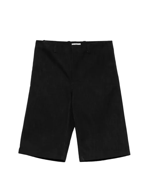Rier Shorts for Men | Stylemi