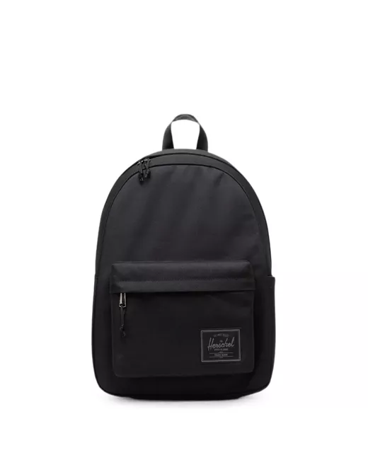 herschel backpack uk laptop Heritage – Supply Co. The Herschel Heritage 11383 is a timeless backpack made for todays journeys Herschel Supply Co | Little