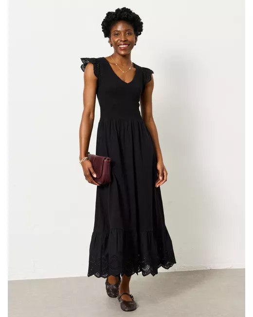 alexis knit dress ALEXIS KNIT DRESS- OATMEAL – Mrs. Blush