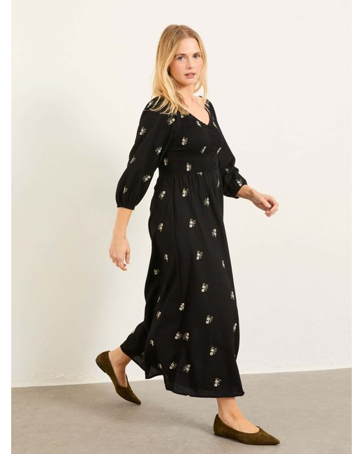 ladies dress design latest Buy Pakistani latest dress Design 2018 of women in US medium main image 1