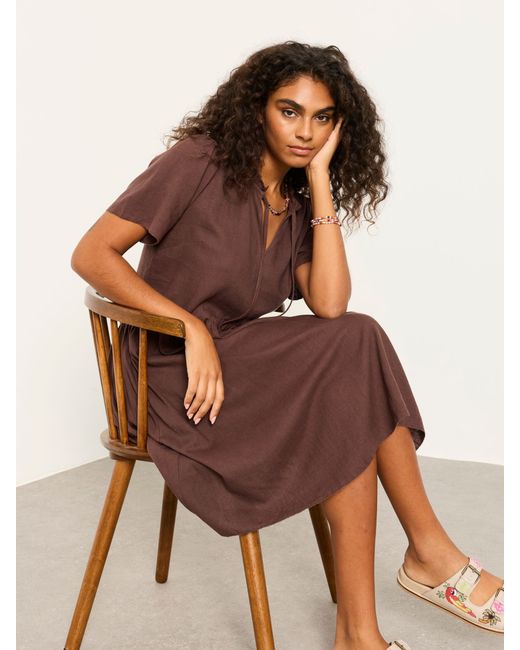 Fat Face Dresses for Women | Stylemi