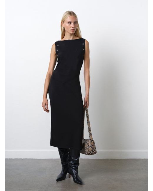 green emerald velvet dress French Connection Kylie Dress in Summer White |Women's Summer Dresses  THE  LUCKY KNOT