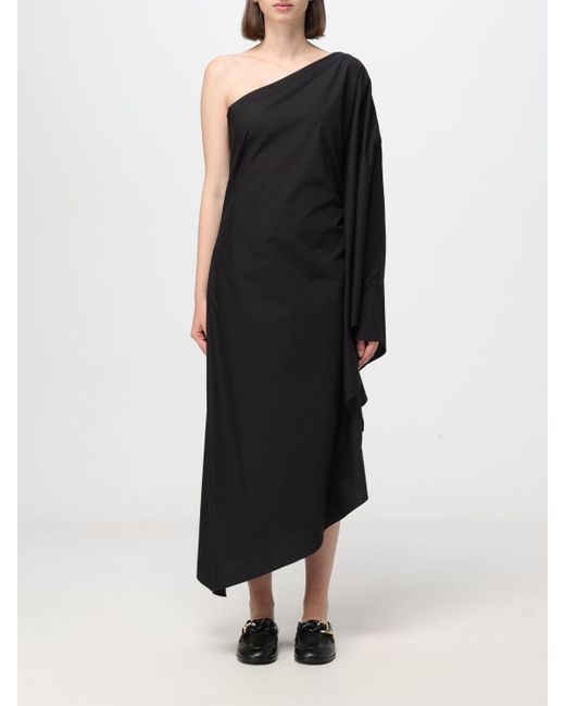sachin and babi light blue dress Women's Karl Lagerfeld Dresses - up to −90% main image 0
