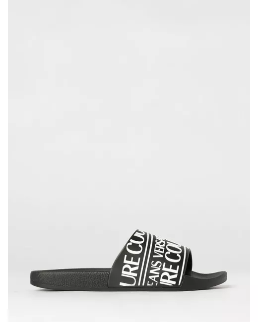 Versace Jeans Couture Sandals for Men | Stylemi display picture 1