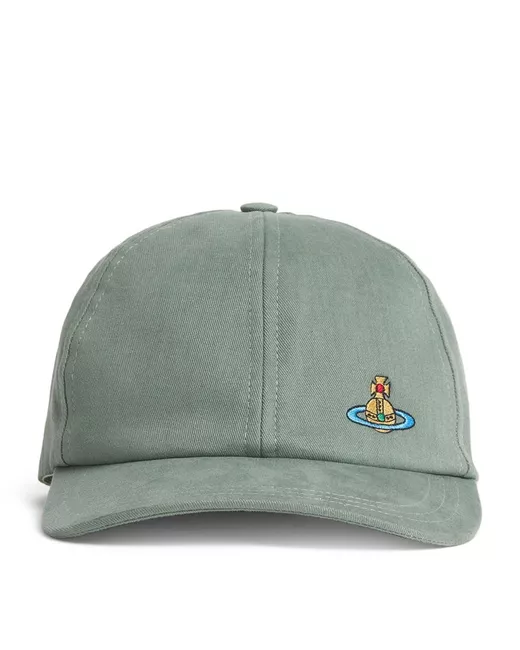 Vivienne Westwood Hats for Men | Stylemi