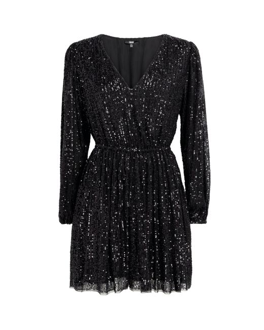 Paige Dresses for Women | Stylemi
