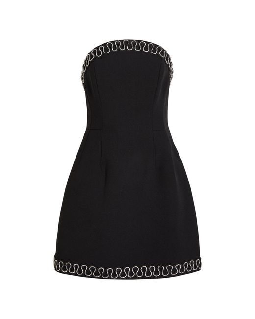 rebecca vallance homecoming dress Rebecca Vallance