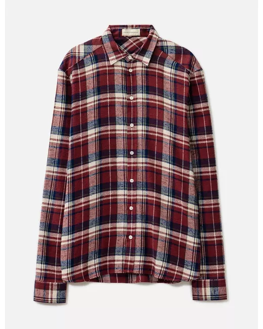 Faith Connexion Shirts for Men | Stylemi