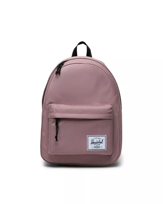 lululemon gym bag women's Duffle YGroup_tots Color:yellow perch Convertible Vegan Leather Backpack