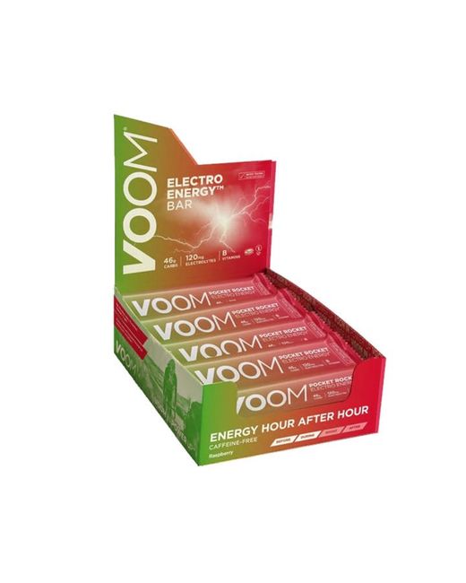 Shop Voom Online | Sale & New Season | Stylemi