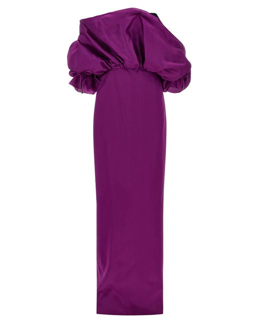 strapless open back dress Ramy Brook Sleeveless Mini Dress – Bluefly