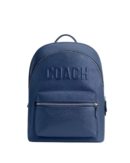 coach crossbody travel bag My Travel Purse Obsession: The COACH Saddle Bag