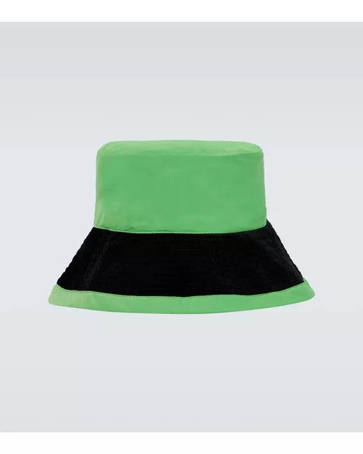 Bode Hats for Men | Stylemi