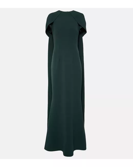 Safiyaa Dresses for Women | Stylemi