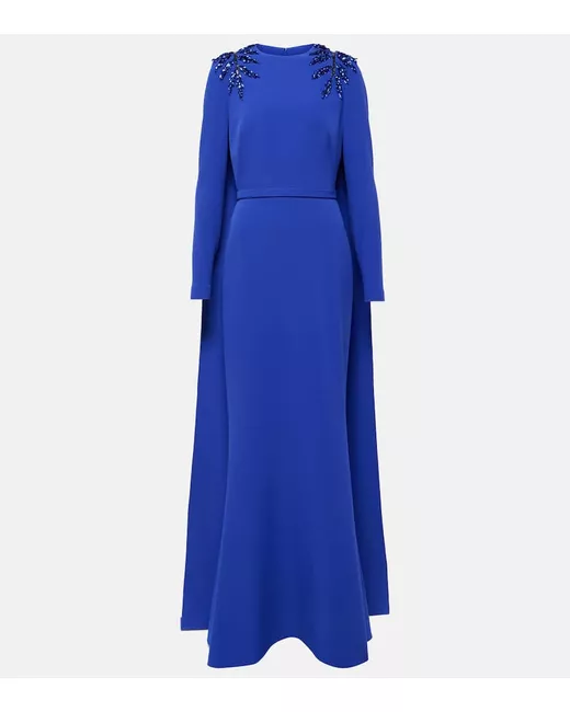mini polka dot dress Miss Circle Women's Edeline Polka Dot Off-shoulder Pleated Mini Dress