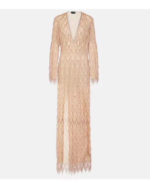 Tom Ford Dresses for Women | Stylemi