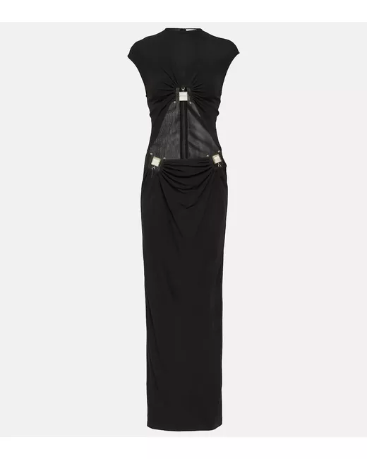 black long sleeve knee length dress Knee Length Long Sleeves Chiffon Wholesale Wedding Guest Dresses