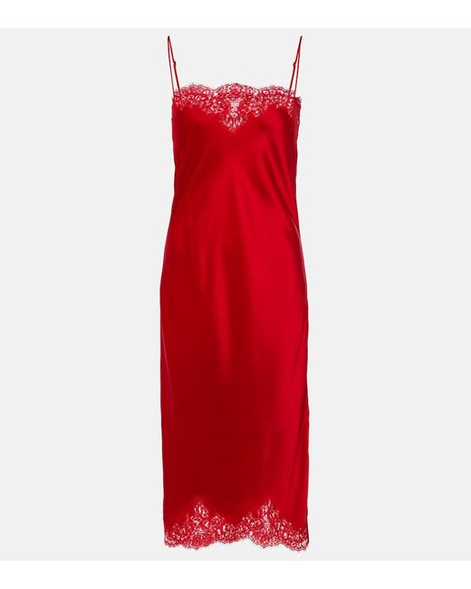 white dresses for women near me Long Off-White Plus-Size Formal Dress