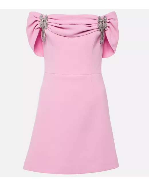 saby ruffle mini dress Romantic Edge Sleeveless Ruffle Mini Dress (Sand) · NanaMacs