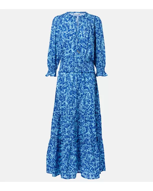 chinese dress ladies White Bay Plunge Maxi Dress  Heidi Klein