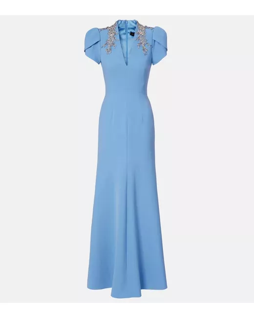 Jenny Packham Gowns for Women | Stylemi