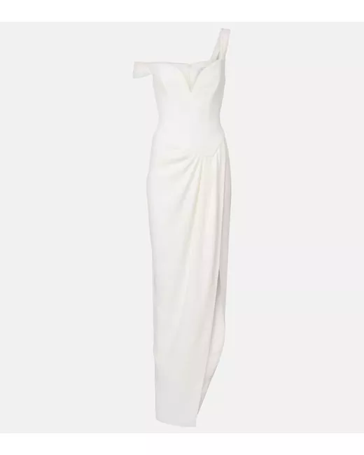 Alex Perry Gowns for Women | Stylemi