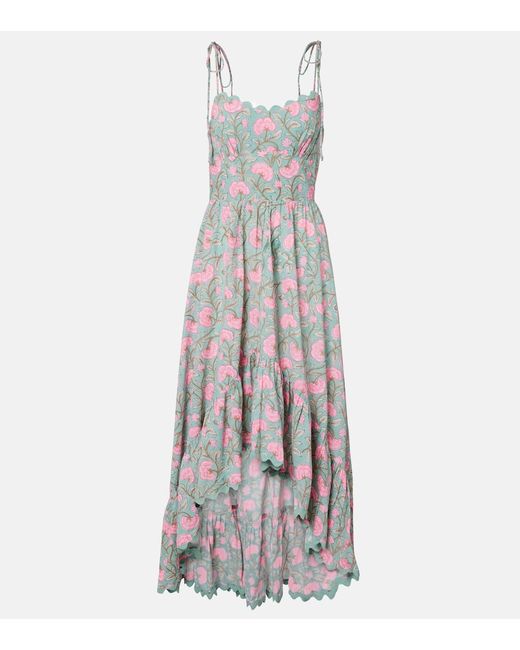 green a line dress A Line Spaghetti Straps Dark Green Prom Dress Formal Dress PSK252 US14 / Custom Color main image 1