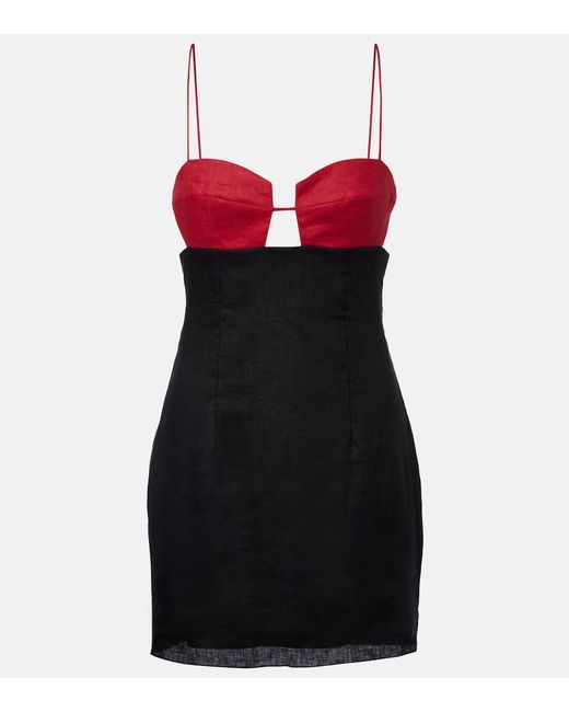 chinese dress ladies Lucca Dress in Cherry BlossomShop Now  ZO