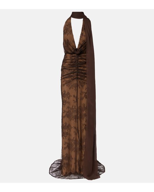 De La Vali Maxi Dresses for Women