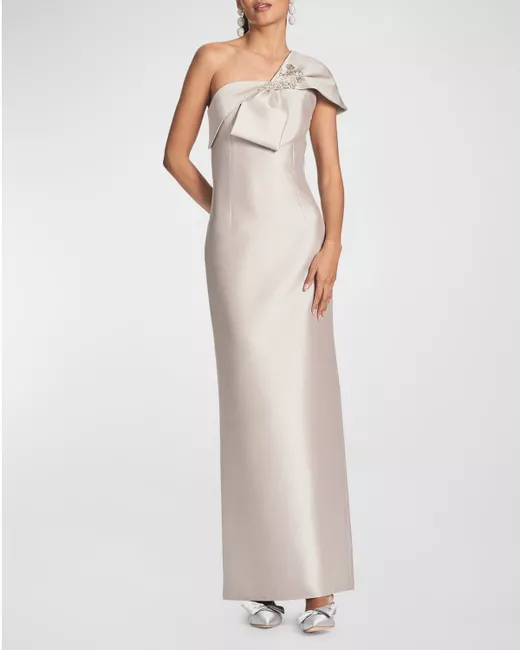 Sachin + Babi Dresses for Women | Stylemi